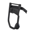 Thule Chariot 2 Bag Adapter - Bambi Baby