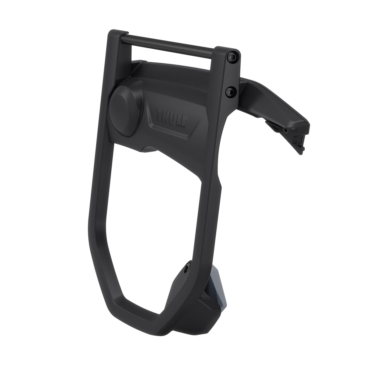 Thule Chariot 2 Bag Adapter- Bambi Baby