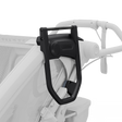 Thule Chariot 2 Bag Adapter - Bambi Baby