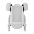 Thule Chariot 2 Bag Adapter - Bambi Baby