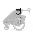 Thule Chariot 2 Bag Adapter - Bambi Baby