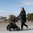Thule Charm 2 in 1 - Bambi Baby