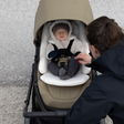 Thule Charm Stroller - Bambi Baby
