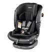 PEG Primo Viaggio All In One Convertible Car Seat