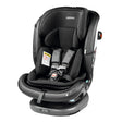 Peg Perego Primo Viaggio Todo En Uno - Bambi Baby