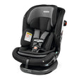 PEG Primo Viaggio All In One - Bambi Baby