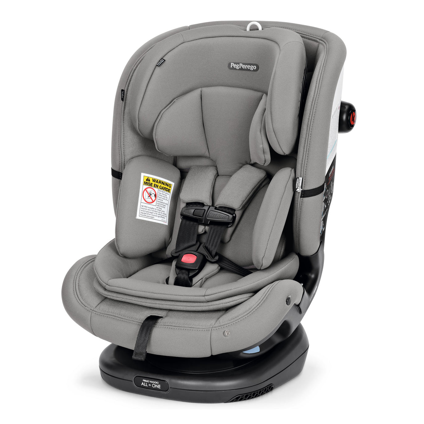 Peg Perego Primo Viaggio All In One- Bambi Baby