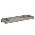 Soho Baby Chandler Changing Topper
