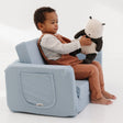 Toki Kids Breeze Play Couch - Bambi Baby