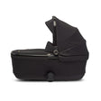 Cuna plegable Silver Cross Reef 2 - Bambi Baby