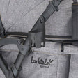 Larktale Sprout V2 Stroller/Wagon - Bambi Baby