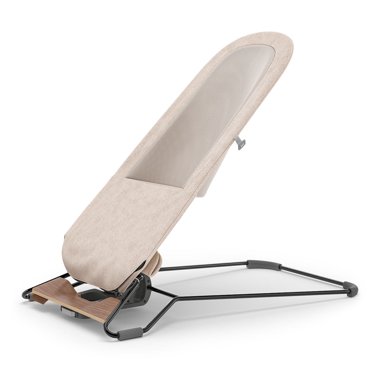 UPPAbaby Mira 2-1 Bouncer- Bambi Baby