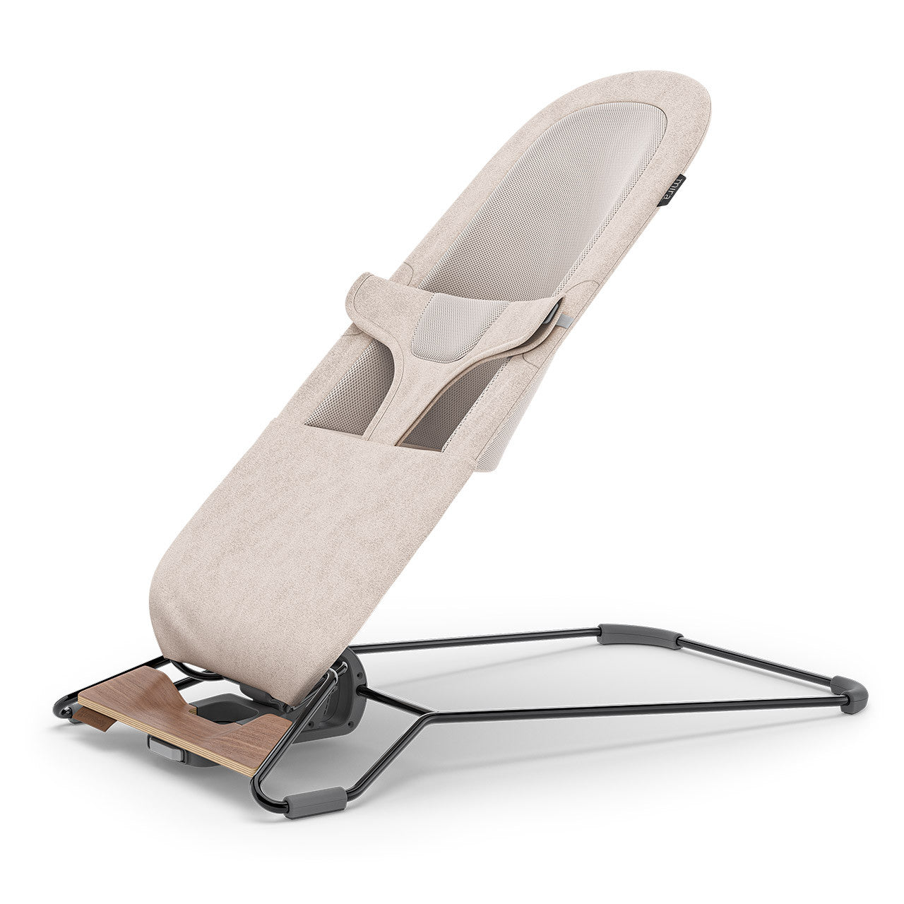 UPPAbaby Mira 2-1 Bouncer- Bambi Baby