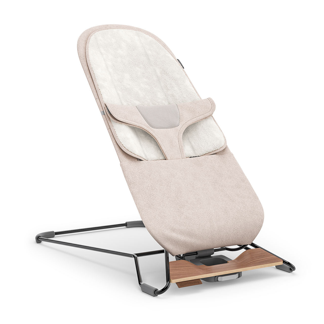 UPPAbaby Mira 2-1 Bouncer- Bambi Baby
