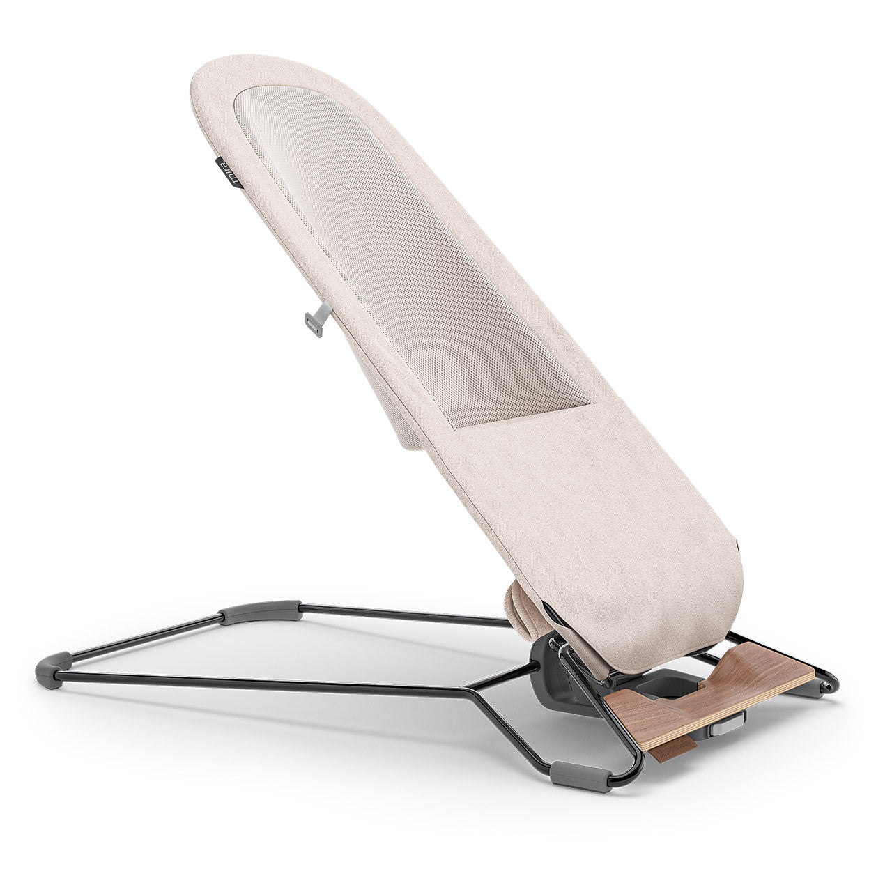 UPPAbaby Mira 2-1 Bouncer- Bambi Baby