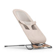Hamaca UPPAbaby Mira 2-1 - Bambi Baby