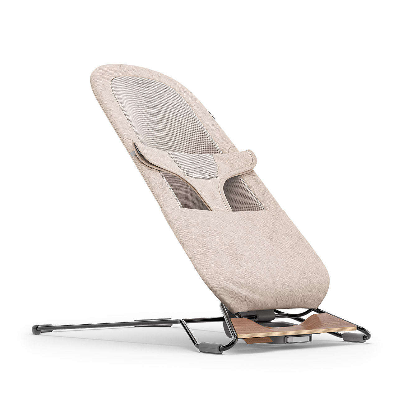 UPPAbaby Mira 2-1 Bouncer- Bambi Baby