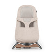 Hamaca UPPAbaby Mira 2-1 - Bambi Baby