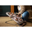 Hamaca UPPAbaby Mira 2-1 - Bambi Baby