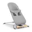 Hamaca UPPAbaby Mira 2-1 - Bambi Baby