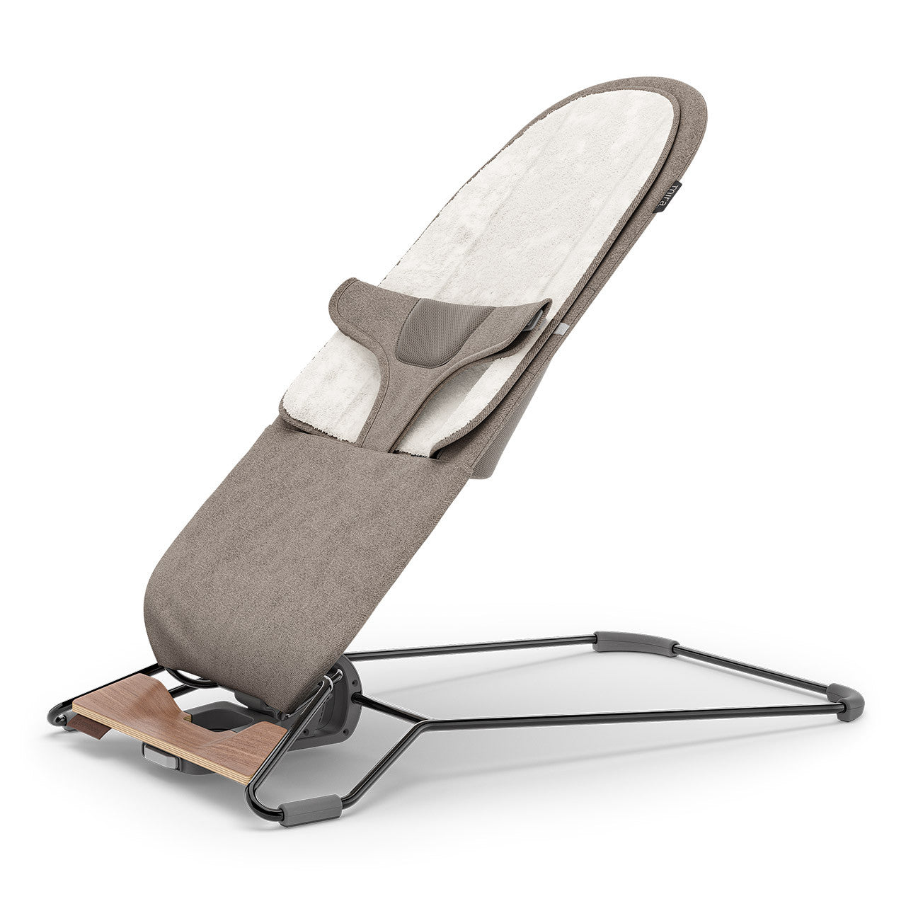 UPPAbaby Mira 2-1 Bouncer- Bambi Baby