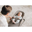 Hamaca UPPAbaby Mira 2-1 - Bambi Baby