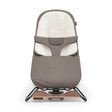 Hamaca UPPAbaby Mira 2-1 - Bambi Baby