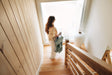 UPPAbaby Mira V2 3-in-1 Bouncer - Bambi Baby