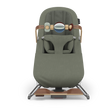 UPPAbaby Mira V2 3-in-1 Bouncer - Bambi Baby