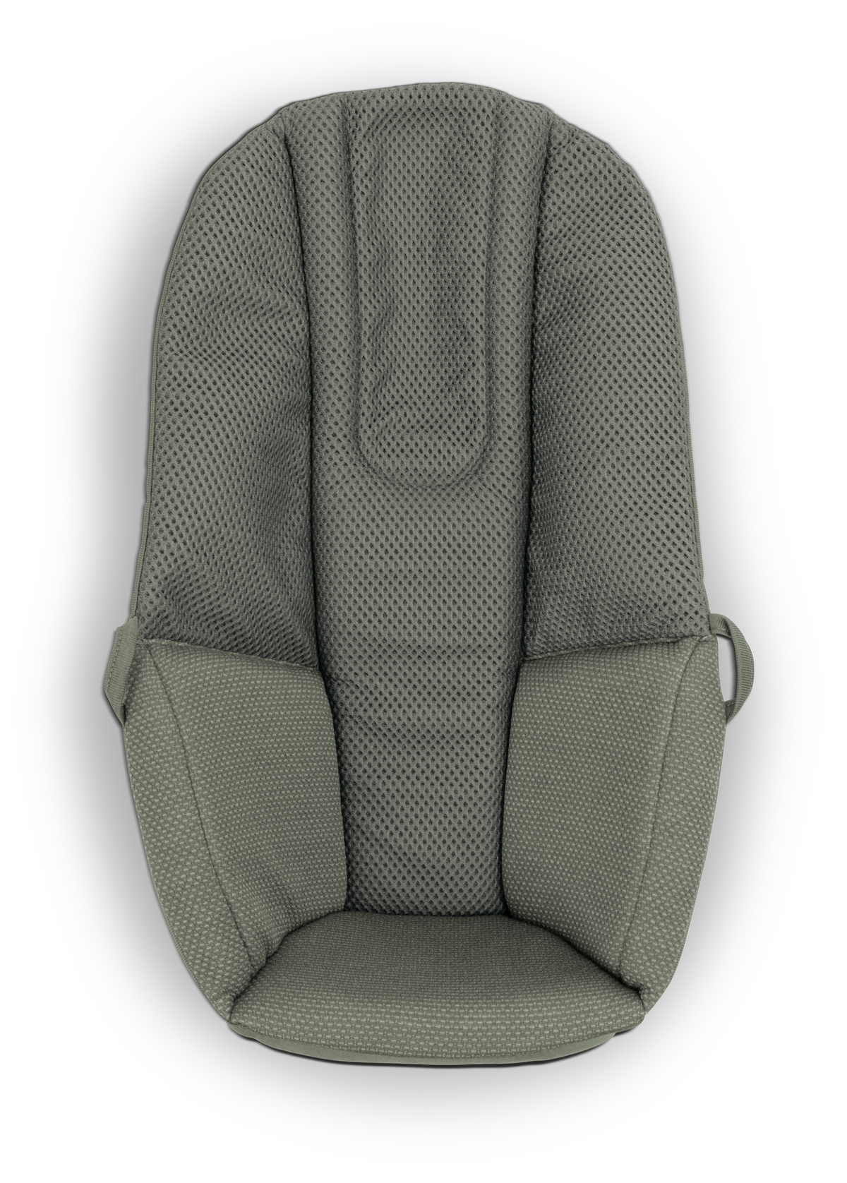 UPPAbaby Mira V2 3-in-1 Bouncer- Bambi Baby