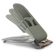 UPPAbaby Mira V2 3-in-1 Bouncer - Bambi Baby
