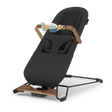 UPPAbaby Mira V2 3-in-1 Bouncer - Bambi Baby