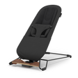 UPPAbaby Mira V2 3-in-1 Bouncer - Bambi Baby