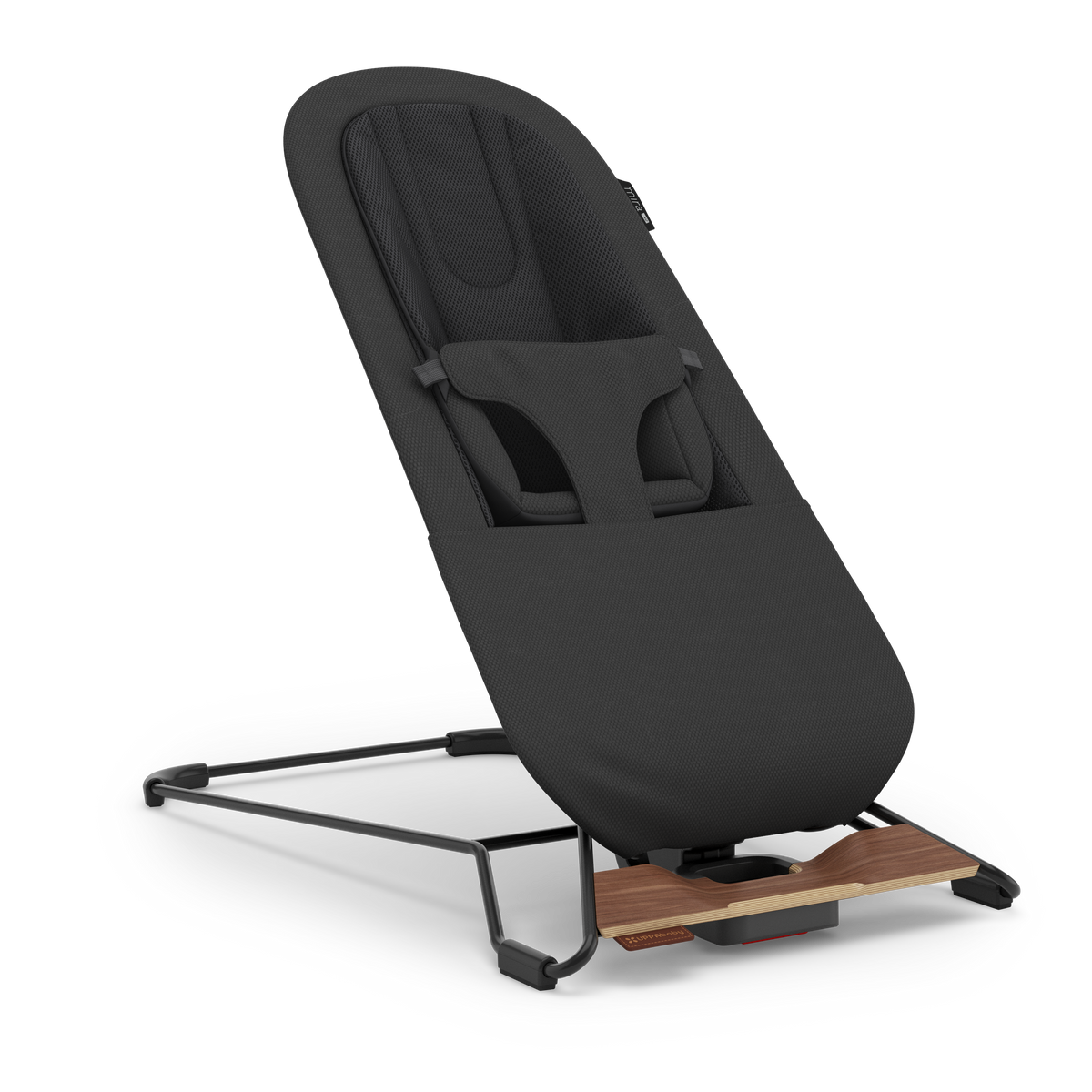 UPPAbaby Mira V2 3-in-1 Bouncer- Bambi Baby