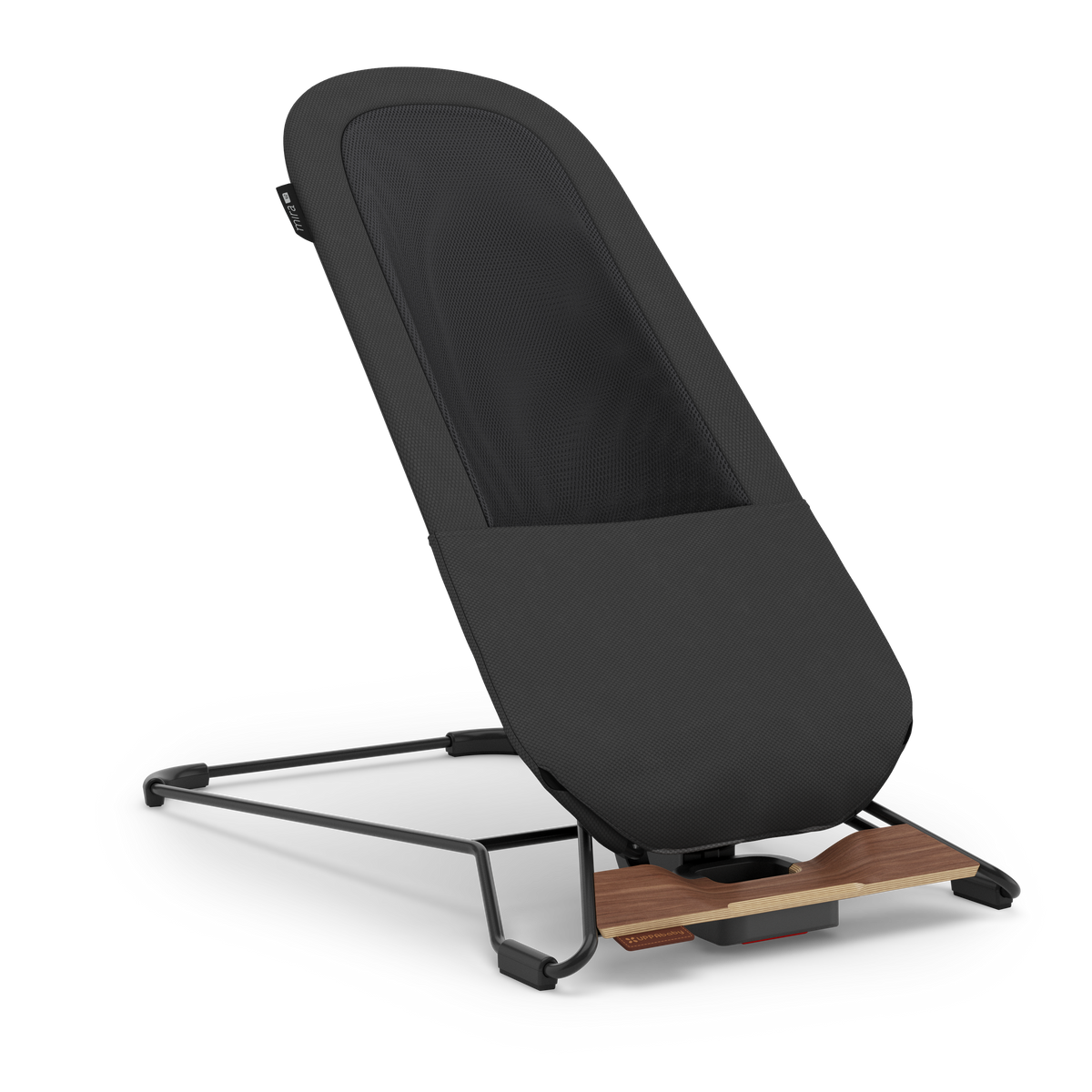 UPPAbaby Mira V2 3-in-1 Bouncer- Bambi Baby