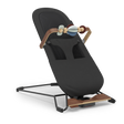 UPPAbaby Mira V2 3-in-1 Bouncer - Bambi Baby