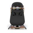 UPPAbaby Mira V2 3-in-1 Bouncer - Bambi Baby