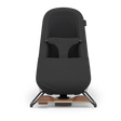 UPPAbaby Mira V2 3-in-1 Bouncer - Bambi Baby