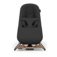 UPPAbaby Mira V2 3-in-1 Bouncer - Bambi Baby