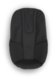 UPPAbaby Mira V2 3-in-1 Bouncer - Bambi Baby