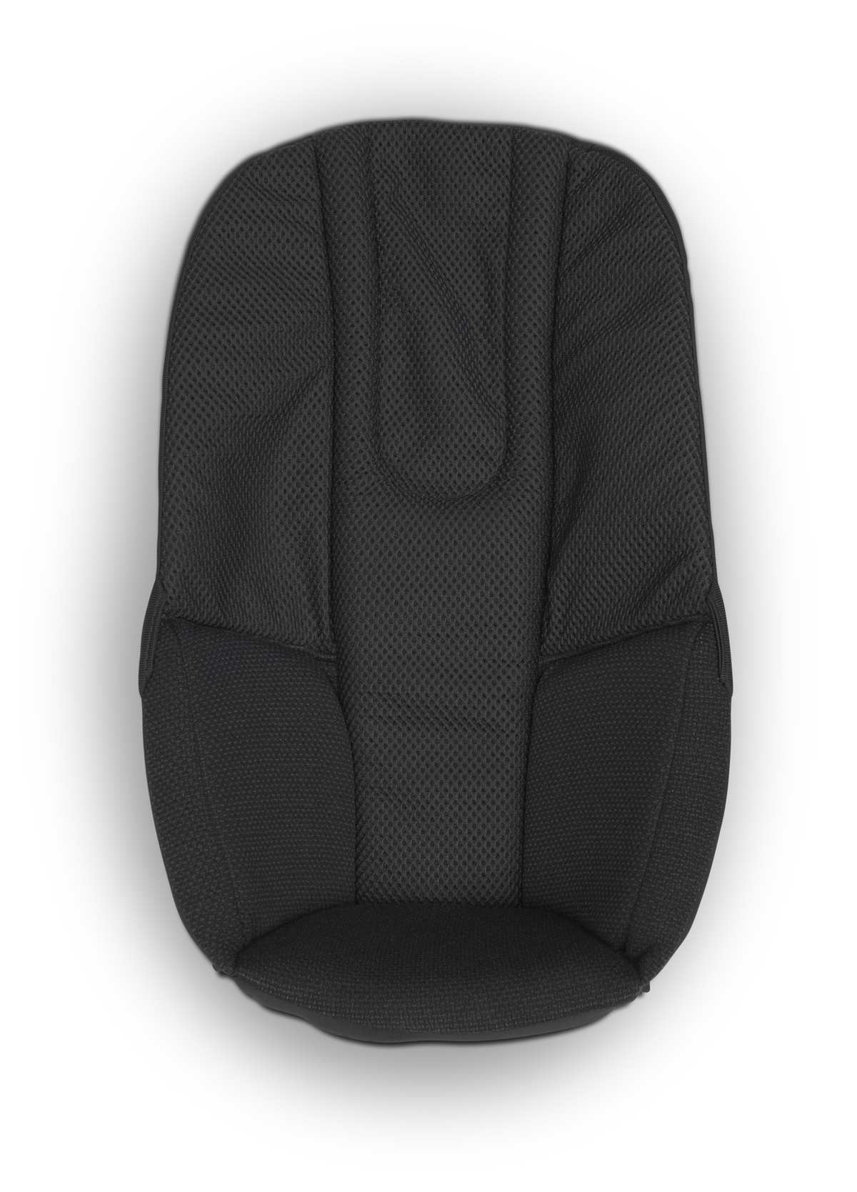 UPPAbaby Mira V2 3-in-1 Bouncer- Bambi Baby