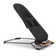 UPPAbaby Mira V2 3-in-1 Bouncer - Bambi Baby