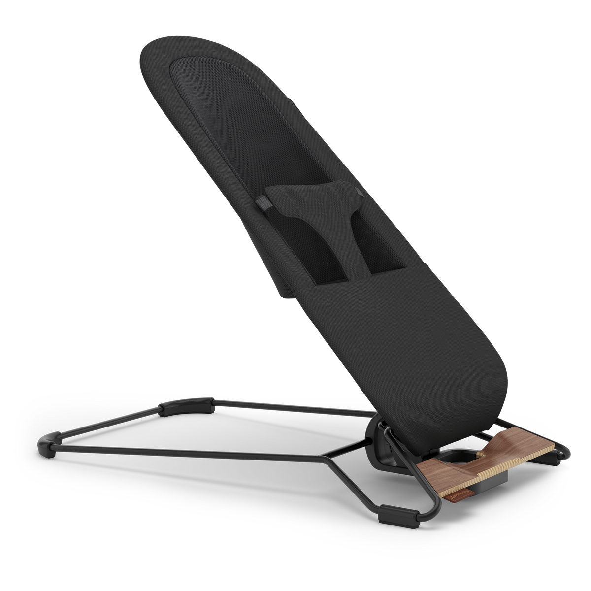 UPPAbaby Mira V2 3-in-1 Bouncer- Bambi Baby