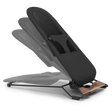 UPPAbaby Mira V2 3-in-1 Bouncer - Bambi Baby