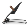 UPPAbaby Mira V2 3-in-1 Bouncer - Bambi Baby