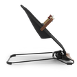 UPPAbaby Mira V2 3-in-1 Bouncer - Bambi Baby