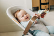 UPPAbaby Mira V2 3-in-1 Bouncer - Bambi Baby