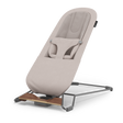 UPPAbaby Mira V2 3-in-1 Bouncer - Bambi Baby