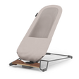 UPPAbaby Mira V2 3-in-1 Bouncer - Bambi Baby