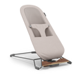 UPPAbaby Mira V2 3-in-1 Bouncer - Bambi Baby